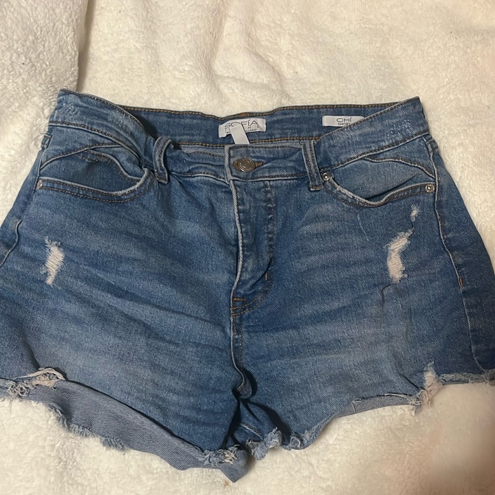 Size 2